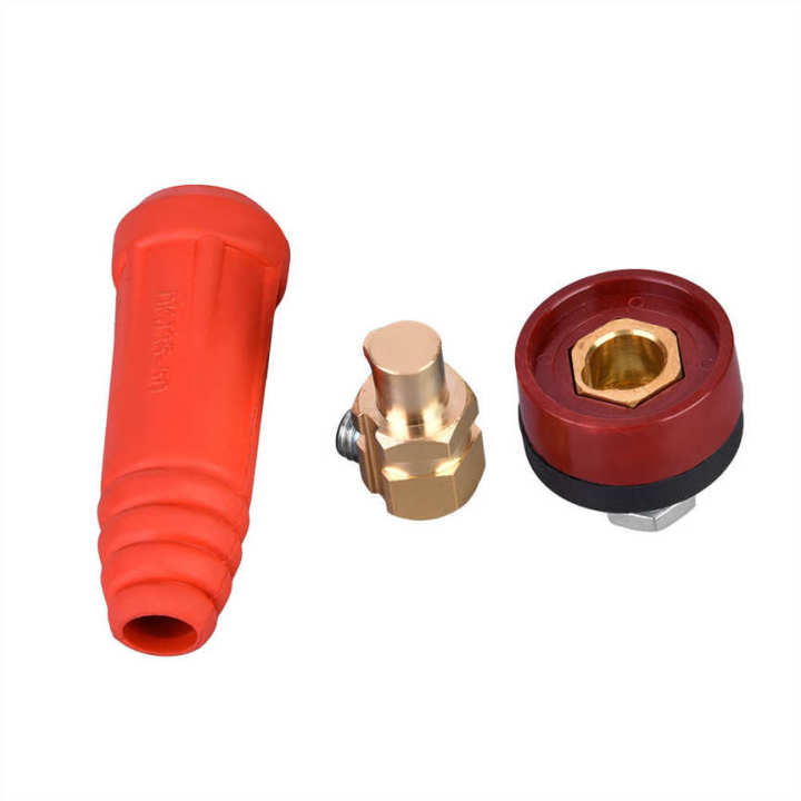 DKJ%20Series%20Copper%20Welding%20Electric%20Cable%20Rapid%20Connector%20Quick%20Fitting%20Adapter%20S%20-%20Image%206