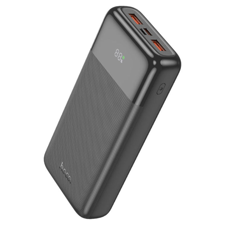 Hoco%20J121A%20Fast%2022.5W+PD20W%20(20000mAh)%20fully%20compatible%20power%20bank%20with%20digital%20display%20-%20Image%204