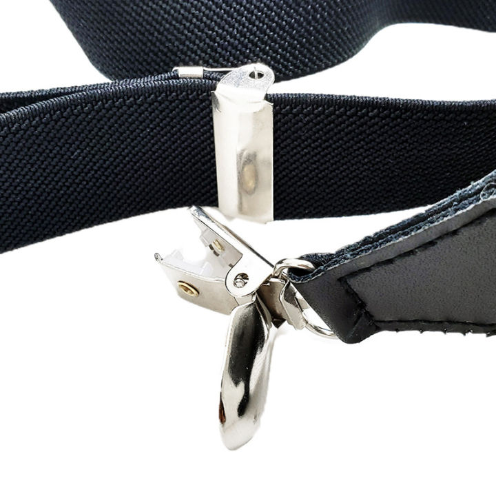 %E3%80%90Top-rated%E3%80%91%20Suspenders%20Men%20Wide%20Four%20X-%20Back%20Elastic%20Braces%20-%20Image%208