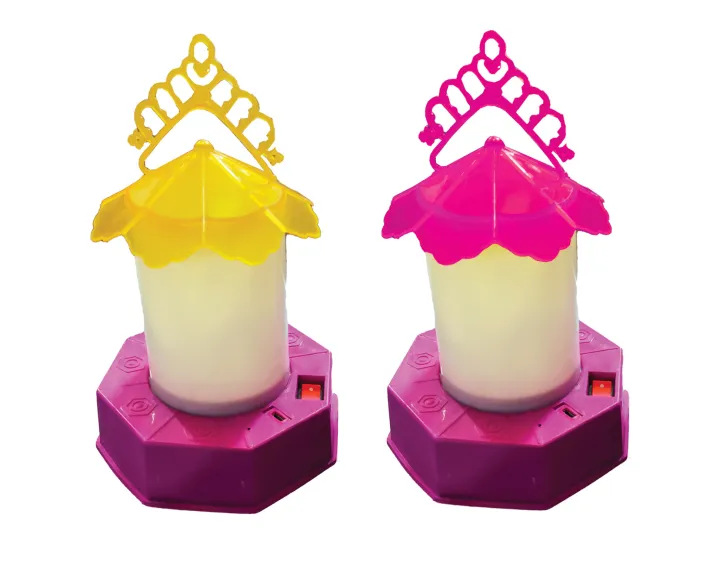 %E0%A6%AC%E0%A6%BE%E0%A6%A1%E0%A6%BC%E0%A6%BF%E0%A6%B0%20%E0%A6%9C%E0%A6%A8%E0%A7%8D%E0%A6%AF%20%E0%A6%9A%E0%A6%BE%E0%A6%B0%E0%A7%8D%E0%A6%9C%E0%A6%BE%E0%A6%B0%20%E0%A6%B2%E0%A6%BE%E0%A6%87%E0%A6%9F%20%E0%A6%9F%E0%A7%87%E0%A6%AC%E0%A6%BF%E0%A6%B2%20%E0%A6%B2%E0%A7%8D%E0%A6%AF%E0%A6%BE%E0%A6%AE%E0%A7%8D%E0%A6%AA%20%E0%A6%B0%E0%A6%BF%E0%A6%9A%E0%A6%BE%E0%A6%B0%E0%A7%8D%E0%A6%9C%E0%A7%87%E0%A6%AC%E0%A6%B2%20led%20%E0%A6%9C%E0%A6%B0%E0%A7%81%E0%A6%B0%E0%A7%80%20%E0%A6%86%E0%A6%B2%E0%A7%8B%20-%20charger%20light%20-%20Image%202