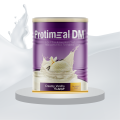 Protimeal DM - Low-Calorie Balanced Meal for Diabetics. 