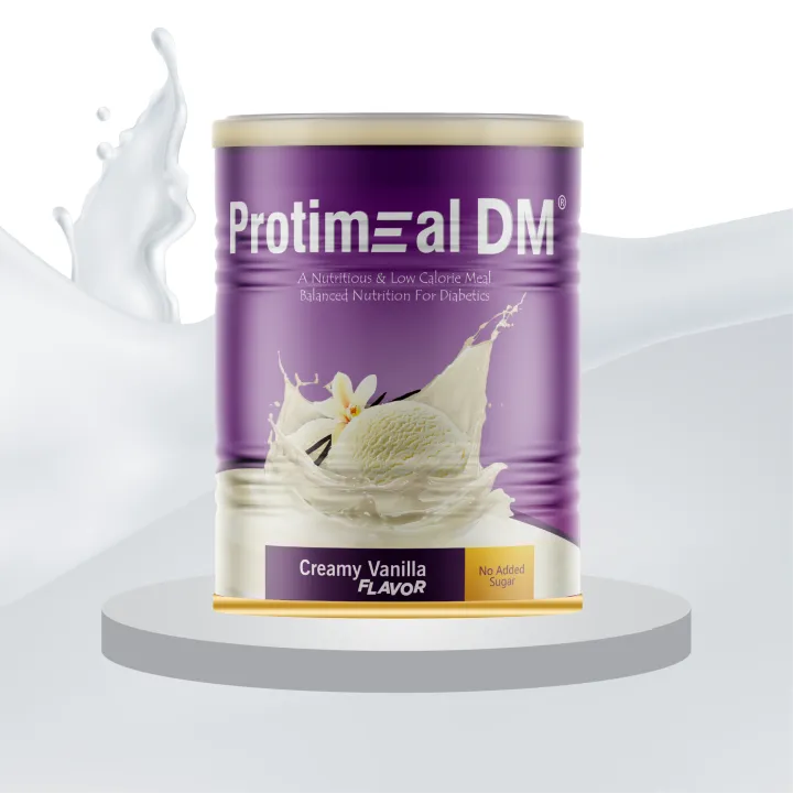 Protimeal%20DM%20-%20Low-Calorie%20Balanced%20Meal%20for%20Diabetics%20-%20Image%202