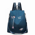 Travel Knapsack Designer Handbag Work Backpack Backpack For Women   Backpacks Travel Backpack. 