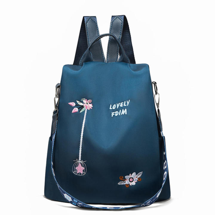 Travel%20Knapsack%20Designer%20Handbag%20Work%20Backpack%20Backpack%20For%20Women%20%20%20Backpacks%20Travel%20Backpack%20-%20Image%208