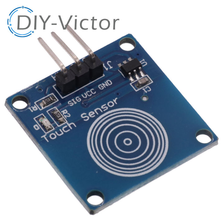 TTP223%20Touch%20Switch%20Module%20TTP223B%201%20Channel%20Jog%20Digital%20Capacitive%20Touch%20Sensor%20for%20arduino%20DIY%20KIT%20-%20Image%204