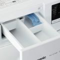 Panasonic Washing Machine 7 kg - NA-127XB1.