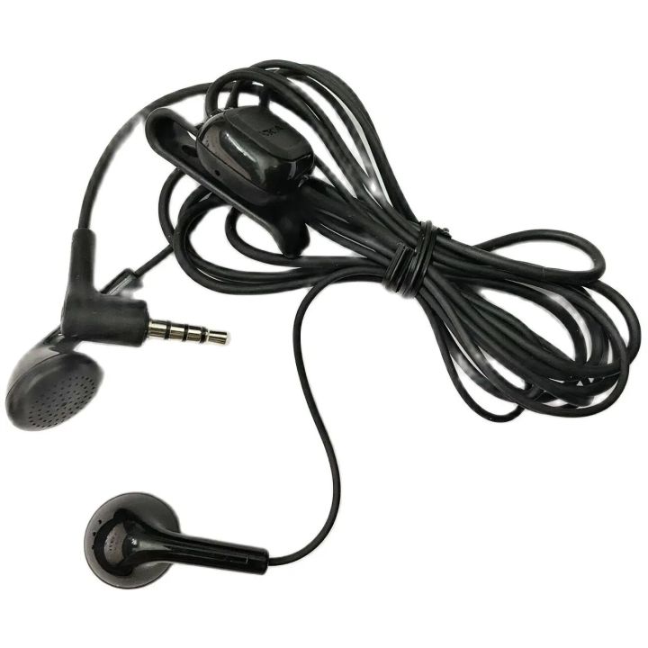NOKIA%20WH-102%20HS-125%20HANDSFREE%20EARPHONES%20HEADSET%20FOR%206303%206303i%205130%20LUMIA%20-%20Image%206