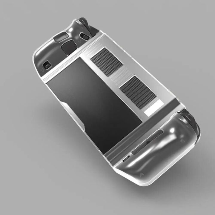 For%20Lenovo%20Legion%20GO%20TPU%20Protective%20Case%20Full%20Protection%20Transprent%20Game%20Consoles%20Cover%20Shockproof%20For%20Legion%20GO%20Accessories%20-%20Image%203