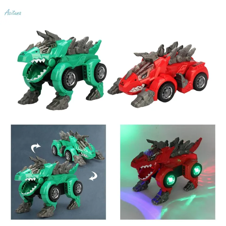 Transforming%20Dinosaur%20Car%20Toy%20with%20LED%20Lights%20Creative%20Play%20Dino%20Transform%20Toys%20for%20Girls%20Boys%20Age%20-%20Image%203