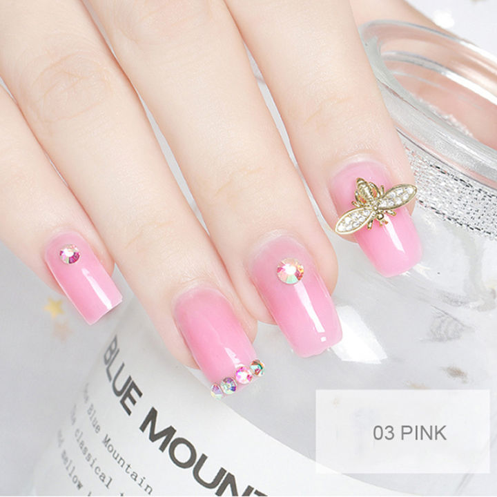 Poly%20UV%20Gel%20Kit%20All%20for%20Manicure%20Gel%20Nail%20Extension%20Set%20Slip%20Solution%20Builder%20Acrylic%20Gel%20Polish%20Nail%20Art%20Tool%20Design%20Fingertips%20-%20Image%205