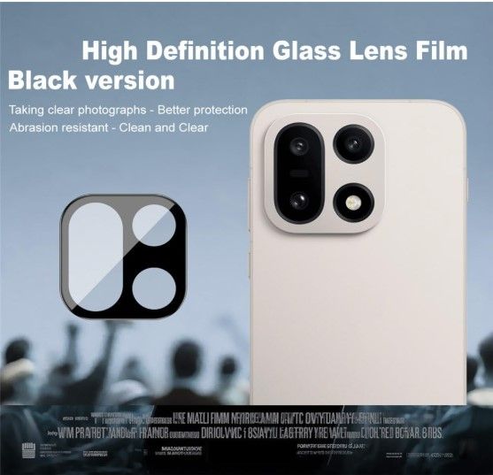 OnePlus%2015%20Camera%20Lens%20Protector%20(1%20Pack)%20%E2%80%93%20Premium%209H%20Tempered%20Glass%20with%20Military-Grade%20Protection,%20Ultra-Clear%20Transparency%20&%20Case-Friendly%20Design%20Compatible%20With%20For%20OnePlus%2015%205G%20Camera%20Lens%20Protector%20Tempered%20Glass%20HD%20Clear%20Lens%20Film%20-%20Image%206