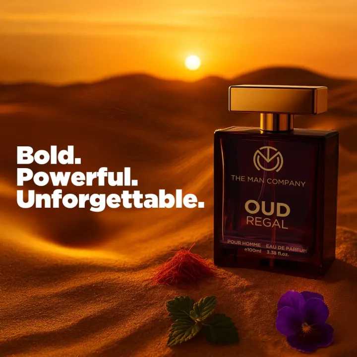 THE%20MAN%20COMPANY%20OUD%20REGAL%20Perfume%20for%20Man%20%7C%20Long%20Lasting%20Bold%20Oud%20Perfume%20%7C%20Luxury%20EDP%20Fragrance%20with%20Saffron%20&%20Patchouli%20%7C%20Gift%20for%20Him%20%7C%20100%20ml%20-%20Image%204