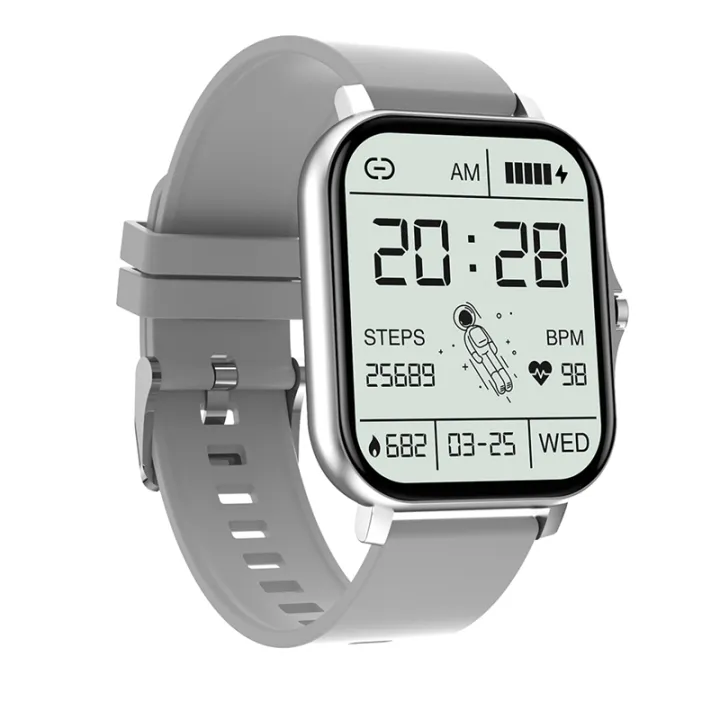 NYT%201.69%20Inch%20Smart%20Watch%20Men%20Women%20Bluetooth%20Call%20Sport%20Heart%20Rate%20Monitor%20Smartwatch%20Customize%20Wallpaper%20Watches%20-%20Image%203