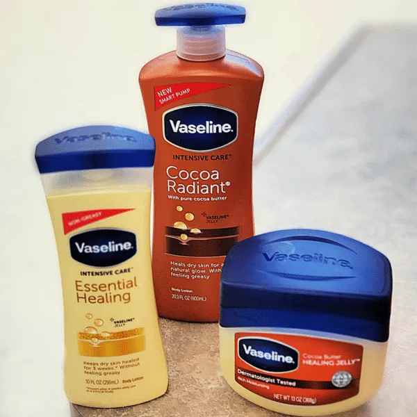 Vaseline%20dry%20skin%20repair%20Body%20Lotion%20400%20ml%20(%20South%20Africa%20)%20-%20Image%203