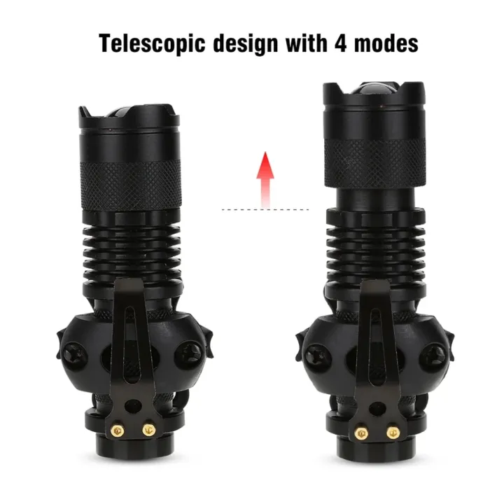 4%20Mode%20Telescopic%20Portable%20Mini%20LED%20Helmet%20Flashlight%20With%20Charger%20Kit%20Set%20Outdoor%20Flashlight%20Helmet%20Mount%20Set%20Helmet%20Accessory%20-%20Image%206