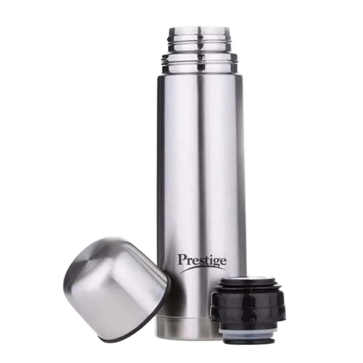 Prestige%201000ml%20Flask%20-%20Stylish%20Silver%20Stainless%20Steel%20Bottle%20with%20Leak-Proof%20Technology%20and%2024-Hour%20Temperature%20Retention%20-%20Image%202