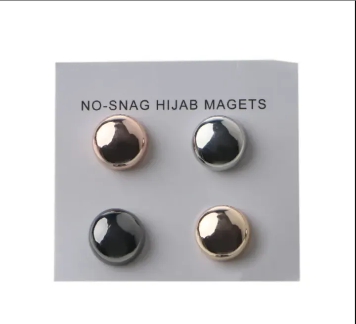 Hijab%20Magnets%20Hijab%20Magnetic%20Pins%20Commercial%20Strength%20Hijab%20Pins%20for%20Women%20Clothing%20Scarf%20-%20Image%205