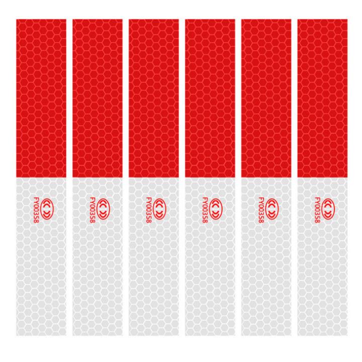 SL%201%20Roll%20Car%20%20Reflective%20%20Stickers,%20Red%20And%20White%20Strips%20Traffic%20Vehicle%20Safety%20Body%20Luminous%20Night%20Warning%20Marking%20Film,%20For%20Truck%20Tricycle%20-%20Image%206