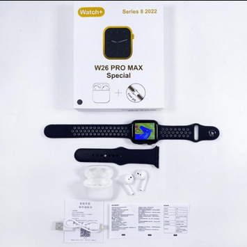 W26%20PRO%20MAX%20Special%20Smart%20Watch%20-%20Image%204