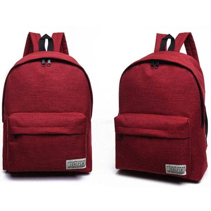 Men%20Male%20Canvas%20Backpack%20Gray%20Casual%20Rucksacks%2015inch%20Laptop%20Backpacks%20College%20Student%20School%20Bag%20Backpack%20Women%20Mochila%20-%20Image%202