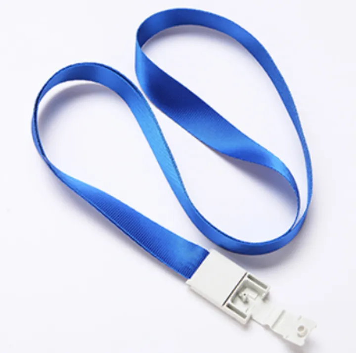 ID%20Card%20Holder%20Key%20Lanyard%20Blue%20-%20Image%203