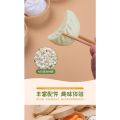 8/22/42/81/84PCS Kids Pretend Kitchen Toys Set Play Food Set Children Simulation Kitchen Toys Set Educational Toys Birthday Gift / Play House Toy Set Kitchen Early Steamer Simulation Food Boy Toy Girl 3-6 Years Old Baby Toy. 