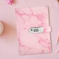 Diary with Lock Lightweight A5 Locked Diary for Girls and Boys Teens Adults. 