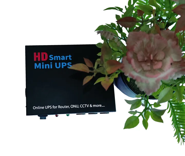 Router%20UPS%20Modules%20with%20Box%20(Without%20Battery)%20-%20Image%207
