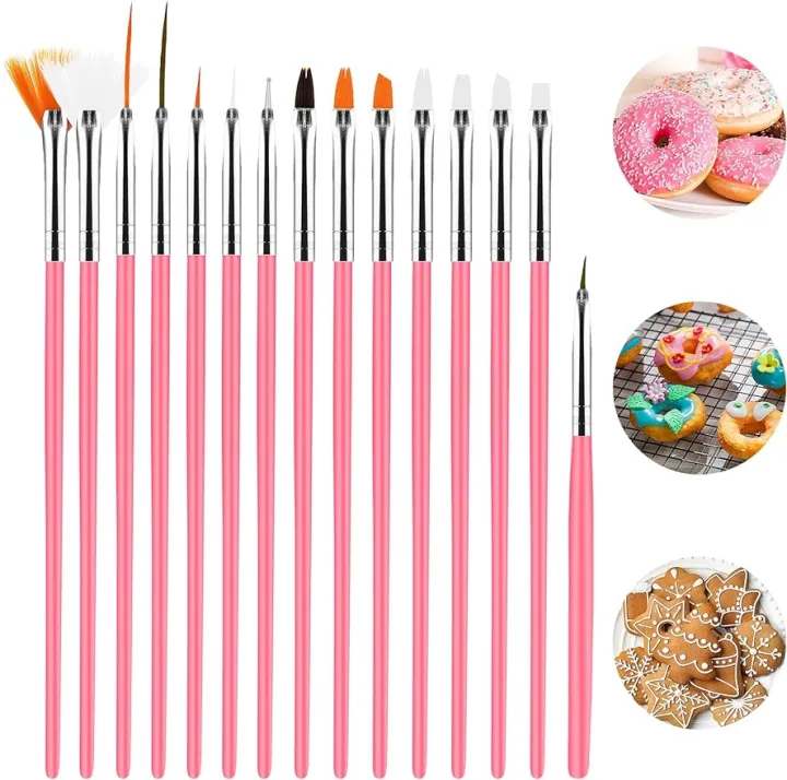 15pcs%20Nail%20Art%20Painting%20Brush%20Set%20UV%20Gel%20Nail%20Polish%20Pen%20Brush%20Acrylic%20Nail%20Design%20Kit%20DIY%20Painting%20Drawing%20Gel%20Paint%20for%20Nails%20Art%20Polish%20Thin%20Brush%20-%20Image%202