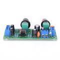 DC 12V-24V Low-pass Filter NE5532 Subwoofer Process Pre-Amplifier Preamp Board Hot Sale.