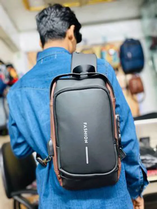 LazzoS%20-Men's%20Anti-theft%20Crossbody%20Multi-functional%20Sling%20Bag%20-%20AA121%20Fashion%20Travel%20Crossbody%20Bag%20Messenger%20Bag%20USB%20Fashion%20BagPack%20For%20Bikers%20-%20Image%2010