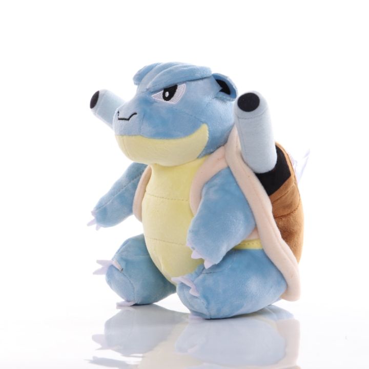 Anime%20Pokemon%20Blastoise%20Kawaii%20Plush%20Toys%20Pikachu%20Greninja%20Zeraora%20Stuffed%20Cute%20Collectibles%20Room%20Decor%20Children%20Holiday%20Gifts%20-%20Image%204