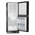 Walton WFD-1F3-GDEL-XX Direct Cool Refrigerator - 176 Ltr.