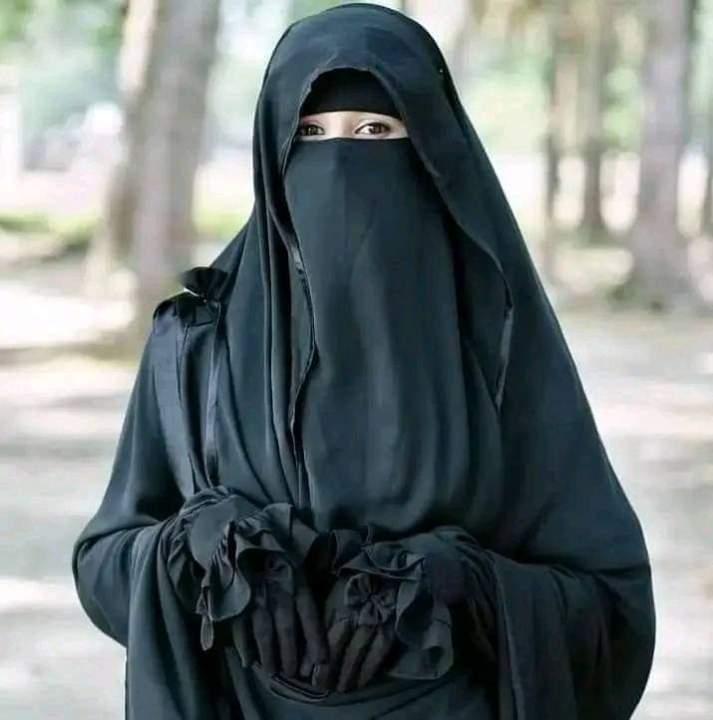 Rossiya porno eng jingalak qiz Tangalar, paypoqlar va paypoqlardagi jinsiy aloqa