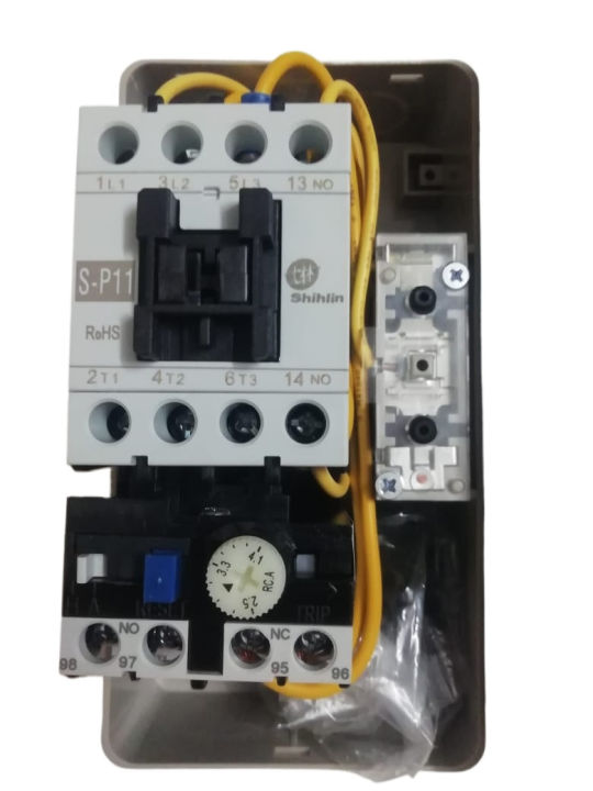 DOL%20Starter%20-%20Image%202