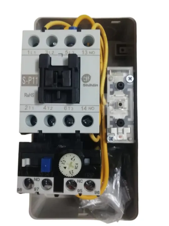 DOL%20Starter%20-%20Image%202