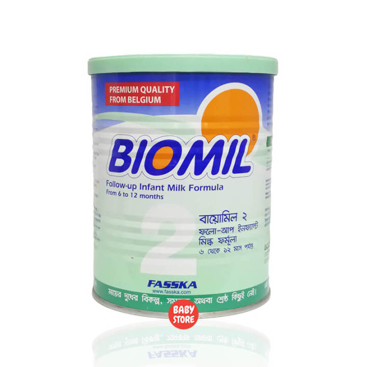 Baby%20Milk%20Powder%20for%20Babies%206-12%20Months%20400%20G%20-%20Image%202