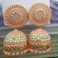 Earrings Jhumka Earrings Jewellery Ornaments Stud Earrings Hoop Earrings Earrings For Women.