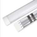 LED Smart Set Tube Light 40 Watt 4 Feet 1 Year Warranty. 