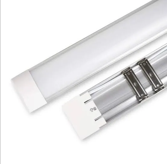 LED%20Smart%20Set%20Tube%20Light%2040%20Watt%204%20Feet%201%20Year%20Warranty%20-%20Image%202