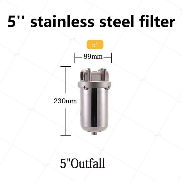 5inch%20Prefilter%20304%20Stainless%20steel%20hot%20water%20filter%20housing%20DN15%20DN20%20DN25%20for%20high%20temperature%20high%20flow%20water%20filter%20housing%20-%20Image%202