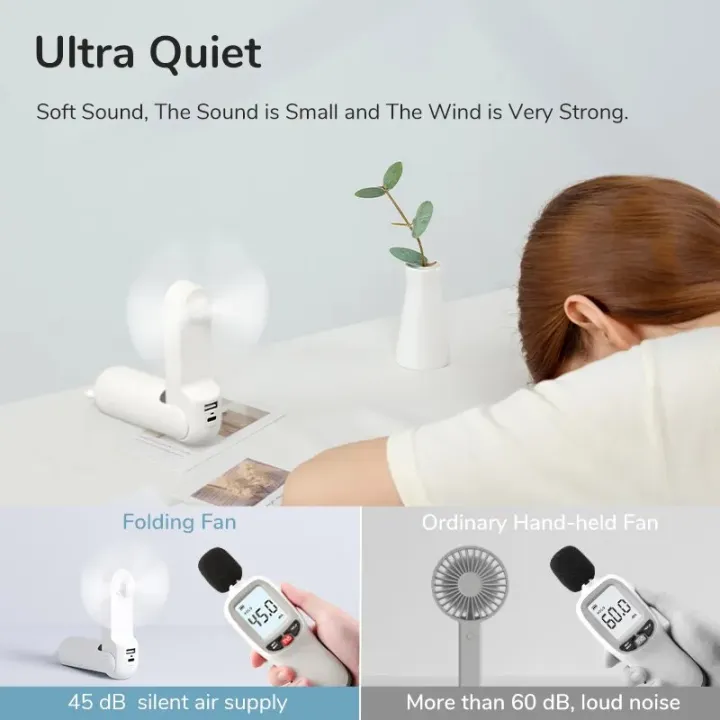%E3%80%90NEW%E3%80%91%20JISULIFE%20Portable%20Fan%20Mini%20Handheld%20Fan%20USB%204800Mah%20Recharge%20Hand%20Held%20Small%20Pocket%20Fan%20With%20Power%20Bank%20Flashlight%20Feature%20-%20Image%204