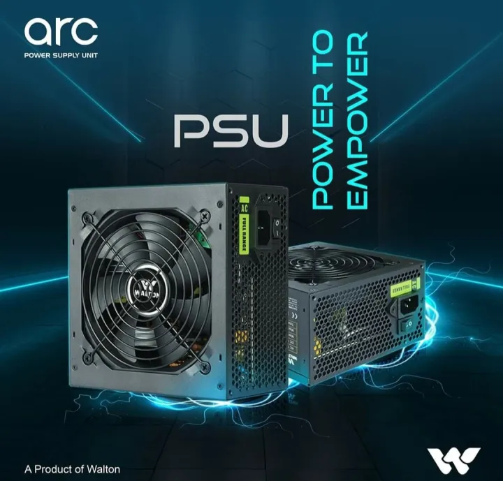 Walton%20ARC%20Power%20Supply%2080%20Plus%20Bronze%20Certified%20550W%20ATX%2012V%20Provides%20Efficient%20and%20Reliable%20Power%20Delivery%20for%20High-performance%20Systems%20WPS55ABN02%20-%20Image%203