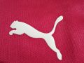 Premium Branded Jersey Tshirt 3 Piece Combo Pack 3 Designs.
