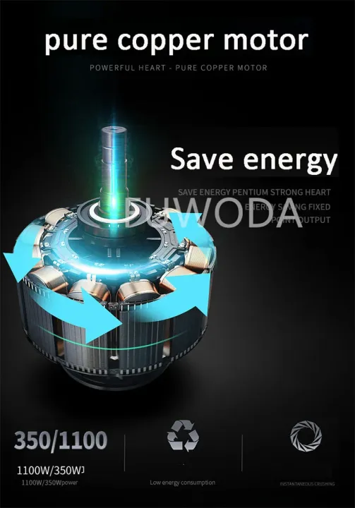 Electric%20Sugarcane%20Juicer%20Machine%20-%20Image%204