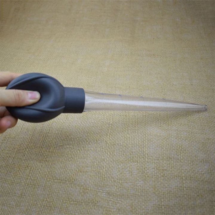 Large%20Large%20Plastic%20Pipette%20Dropper%20Heat%20Resistant%20Plastic%2028ml%20with%20Rubber%20Bulb%20Detachable%20Design%20Clearly%20Marked%20Large%20pipette%20with%20Scale%20BBQ%20Grill%20-%20Image%207