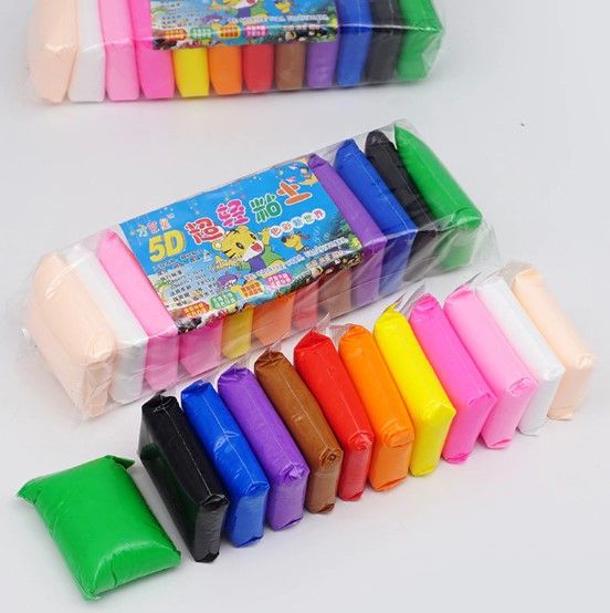 12-Color%20Air%20Dry%20Clay%20Set%20-%20Soft%20&%20Lightweight,%20Non-Toxic%20Modeling%20Clay%20with%20Sculpting%20Tools%20for%20Kids%20-%20Creative%20Craft%20Kit%20-%20Image%202