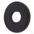 CDonut Ring Cushion Pillow For Sitting/Piles & Fistula. 