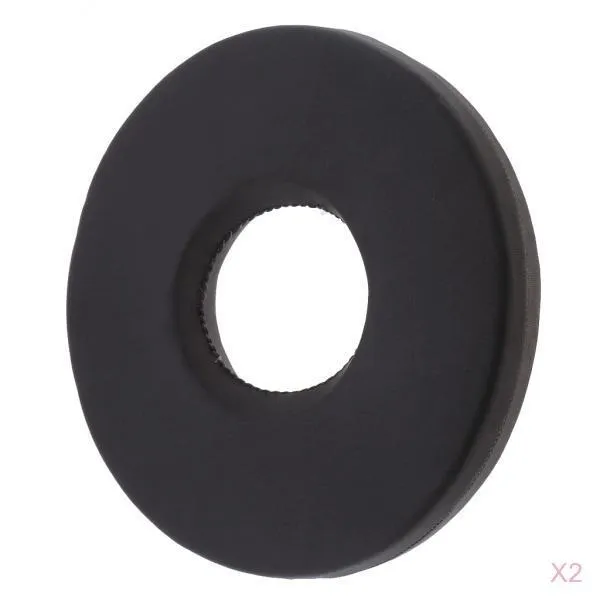CDonut%20Ring%20Cushion%20Pillow%20For%20Sitting/Piles%20&%20Fistula%20-%20Image%204