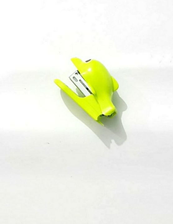 Stapler%20Dolphin%20Shape%20(%20Per%20Pcs)%20-%20Image%204